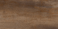 Steelwalk Rust. Универсальная плитка (80x160)