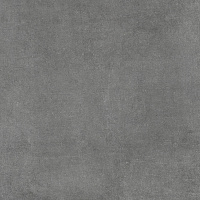 Carbon grafito тёмно-серый мат. Универсальная плитка (60x60)
