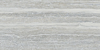 Travertini Серый K945360HR. Напольная плитка (30x60)