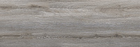 Альбервуд серый 6264-0064. Универсальная плитка (60x20)