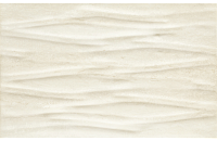 Sari beige struktura. Настенная плитка (25x40)