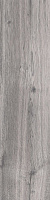 WD03 Taiga Mink мат. Универсальная плитка (20x80)