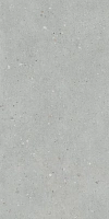 K947893R0001 FlakeCement Серый Матовый R10A Рект. Универсальная плитка (60x120)