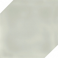 18009 Авеллино фисташковый. Настенная плитка (15x15)