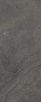 SG413900N Ламелла серый темный. Напольная плитка (20,1x50,2)