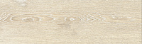 Patinawood глаз светло-бежевый (16704). Универсальная плитка (18,5x59,8)