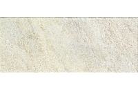 Treviso beige. Настенная плитка (20x50)
