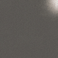 UNIVERSE PAV GREY лап. Универсальная плитка (75x75)
