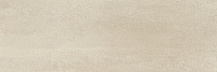 187311 Hipster Mist. Настенная плитка (29,5x90)
