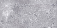 Troffi серый 08-01-06-1338. Настенная плитка (20x40)