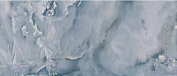 Pav Jewel blue Lapp Rett. Универсальная плитка (60x120)
