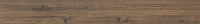 Tablero Brown Rect. Универсальная плитка (19,3x120,2)