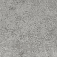 Magnum Ash серый матовый. Универсальная плитка (60x60)