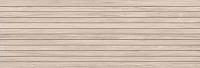 Ordesa Roble. Настенная плитка (33,3x100)