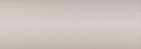 Avangarde grey. Настенная плитка (29,7x60)