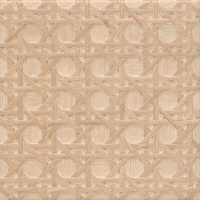 17069 Навильи бежевый структура. Настенная плитка (15x15)