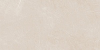 French Crema кремовый полир. Универсальная плитка (60x120)