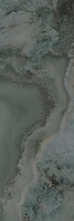 14024R Джардини серый темный обрезной. Настенная плитка (40x120)