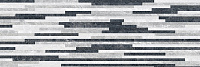 Alcor мозаика микс 17-10-20-1188. Настенная плитка (20x60)