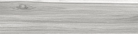 Ulivo серый мат. Универсальная плитка (14,7x59,4)