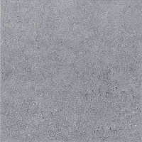 SG911900N Аллея серый обрезной. Напольная плитка (30x30)