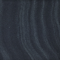 AS 20 60 KP Темно-серый песок. Универсальная плитка (60x60)