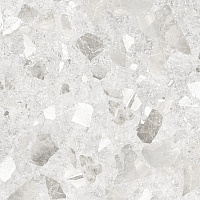 GFU04STE07R Steel rock sugar. Универсальная плитка (60x60)
