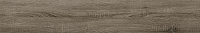 547120 Laminat коричневый. Универсальная плитка (19,8x119,8)