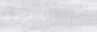 Allure серый светлый 60008. Настенная плитка (20x60)
