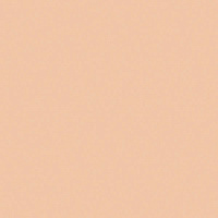 5177N Калейдоскоп персиковый. Настенная плитка (20x20)