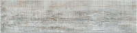 Гре Вуд Эго св-серый SR. Универсальная плитка (29,5x120)