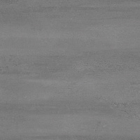 Tuman серый K952741R0001LPET мат. Универсальная плитка (59,7x59,7)