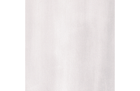 Prato white. Универсальная плитка (33,3x33,3)