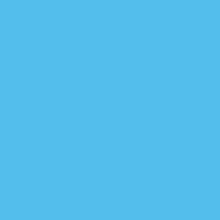SG1546N Калейдоскоп голубой. Универсальная плитка (20x20)