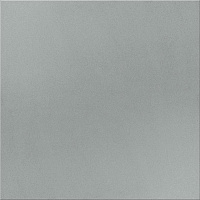 Грани Таганая GT007 т-серый матовый ретт. Универсальная плитка (60x60)