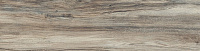 SG702190R Дувр коричневый обрезной. Универсальная плитка (20x80)