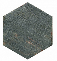 Hex Cendra. Настенная плитка (36x41,5)
