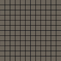 M4KC Colorplay Mosaico Taupe. Мозаика (30x30)