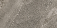 HALLEY SILVER мат. Универсальная плитка (60x120)