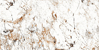Burberry White High Glossy. Универсальная плитка (60x120)