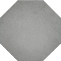 SG243300N Пьяцетта серый. Универсальная плитка (24x24)