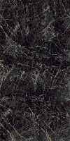 M104 Grande Marble Look Saint Laurent Satin. Универсальная плитка (160x320)