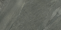 HALLEY ARGENT мат. Универсальная плитка (60x120)