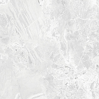 1136G Breccia White полир. Универсальная плитка (60x60)