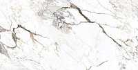 K949747LPR01VTE0 Marble-X Бреча Капрайа Белый. Универсальная плитка (60x120)