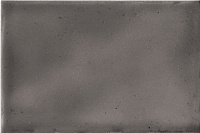 Imola 1874 G серый. Настенная плитка (12x18)