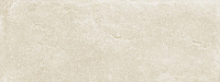 V3080100 Verbier Sand. Настенная плитка (45x120)