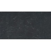 Newluxe Black Rett. Настенная плитка (30,5x56)