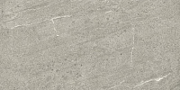 187660 Emporio Grey Rec мат. Универсальная плитка (60x120)