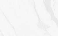 Лилит светлая 01. Настенная плитка (40x25)